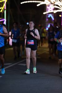 BIB: 45313
                            <button type="button" onclick="openModal(20309953)" class="btn btn-primary btn-sm float-right btn-popup" data-toggle="modal" data-target=".modal-high-quality">
                        <i class="fas fa-shopping-cart"></i> Add to Cart
                    </button>
                                            <button type="button" onclick="isThisMe(20309953, true)" class="btn btn-success btn-sm float-right btn-popup btn-isme hidden" data-toggle="tooltip" data-placement="bottom" title="นี่คือรูปของคุณใช่ไหม คลิกที่นี่เพื่อเอาเข้าอัลบั้ม">
                        <i class="fas fa-plus"></i> Add to album
                    </button>
                    <button type="button" onclick="isThisMe(20309953, false)" class="btn btn-warning btn-sm float-right btn-popup btn-isnotme hidden">
                        <i class="fas fa-ban"></i> Remove from album
                    </button>